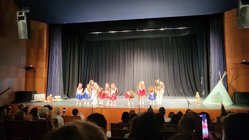 Theatro Latsion