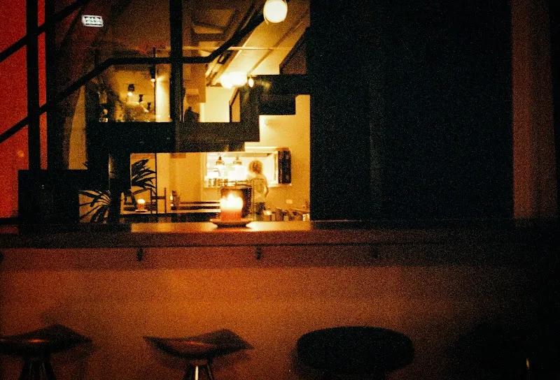Picnic Social House