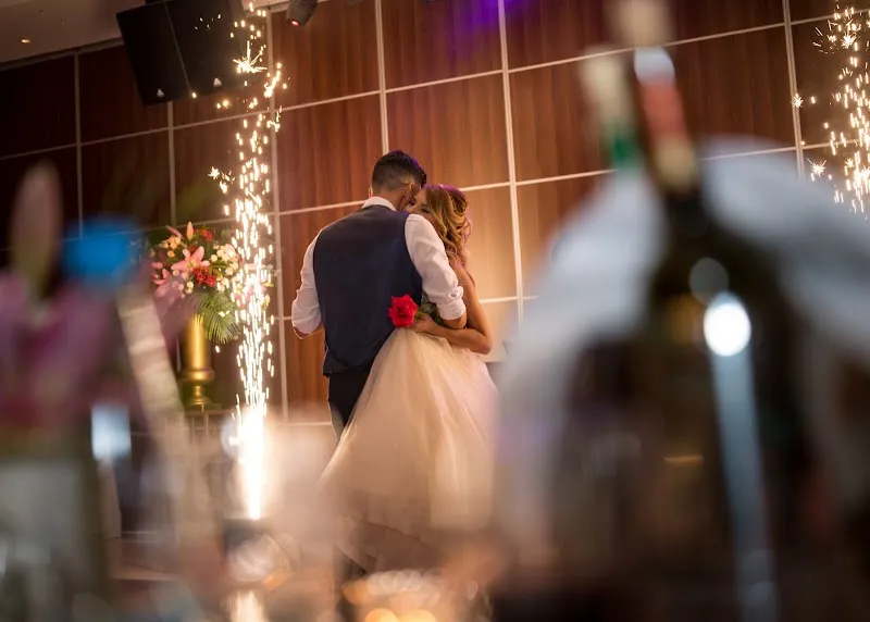 Prince Luxury Events