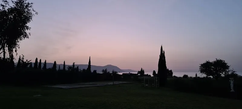 Episkopi