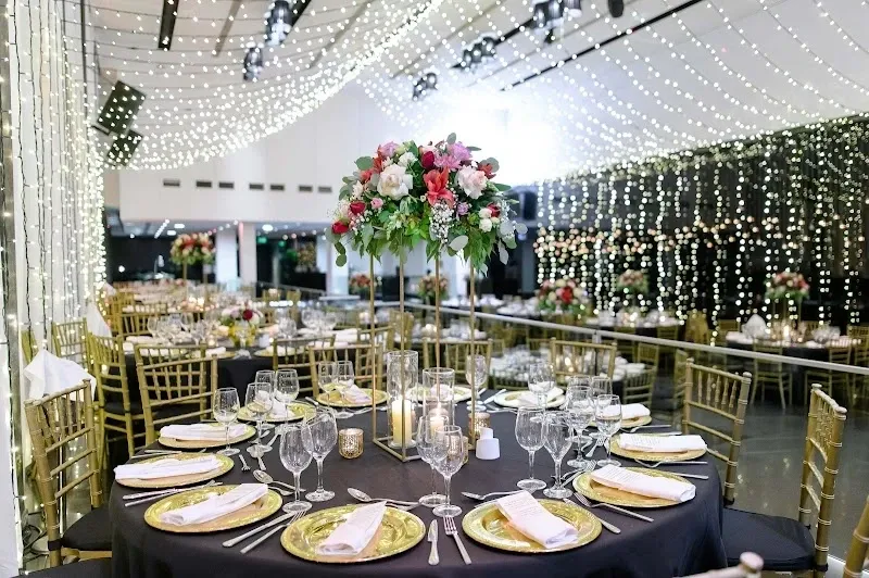 Residence Venue - venue in Nicosia, Cyprus