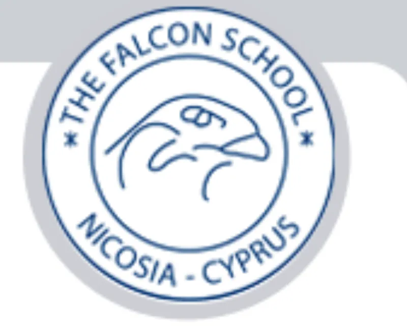 The Falcon School