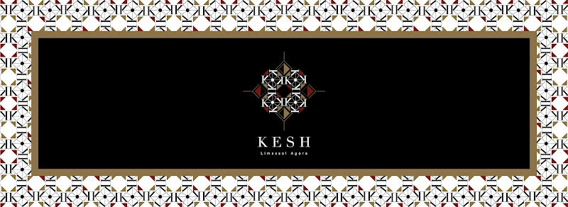 Kesh Club — venue in Limassol, Cyprus