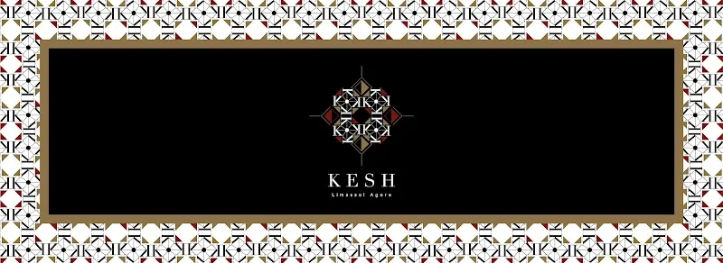 Kesh Club - venue in Limassol, Cyprus