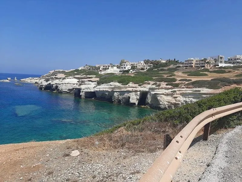 Peyya