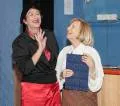 Stage One Theatre Group - Cyprus - venue in Paphos, Cyprus
