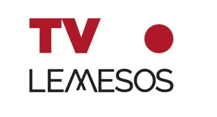 Lemesos Media Group - venue in Limassol, Cyprus