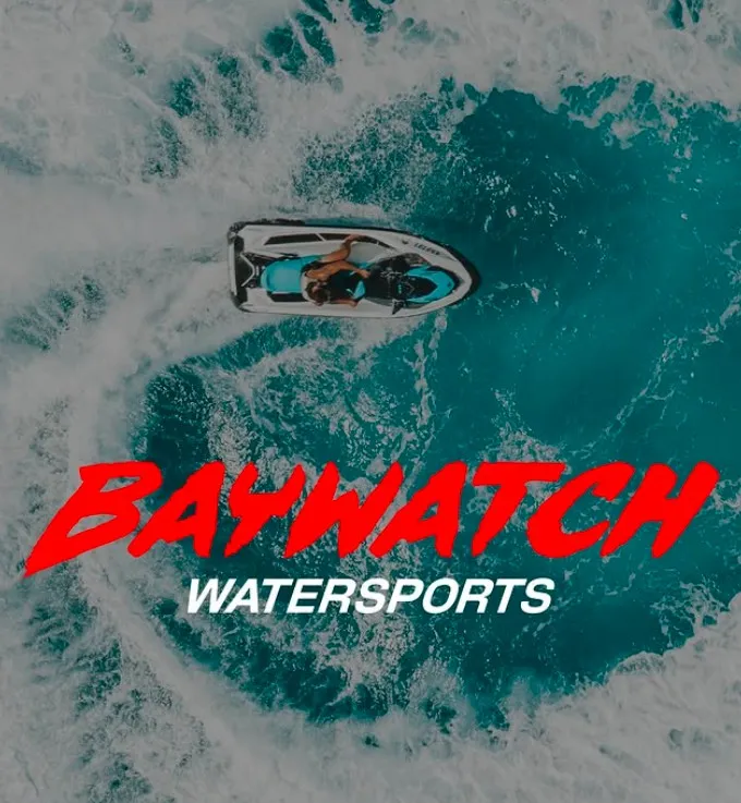 Baywatch Watersports